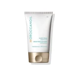 Крем для рук с оригинальным ароматом - Moroccanoil Hand Cream Fragrance Originale, 75 мл