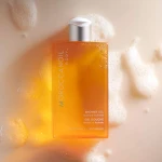 Гель для душу "Оригінальний" - Moroccanoil Fragrance Original Shower Gel, 250 мл - фото N4