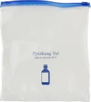Набір - Pyunkang Yul Skin Set, (toner/100ml + foam/40ml + cr/20ml + toner/1.5ml + foam/1.5ml + ampoule/1.5ml + cr/1.5ml) - фото N3