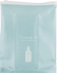 Набір - Pyunkang Yul Acne Set, (cl/foam/120ml + mask/18g + patch/15pc) - фото N8