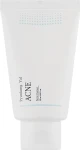 Набір - Pyunkang Yul Acne Set, (cl/foam/120ml + mask/18g + patch/15pc) - фото N2