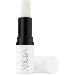 Питательный бальзам для губ - NoUBA Noubalm Nourishing Lip Balm, 3 г - фото N3