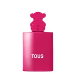 Туалетная вода женская - Tous More More Pink, 30 мл