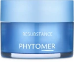 Восстанавливающий питательный крем - Phytomer Resubstance Face Cream, 50 мл - фото N2