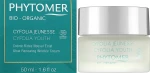 Відновлюючий крем від зморшок - Phytomer Cyfolia Youth Glow Renewing Wrinkle Cream, 50 мл - фото N2