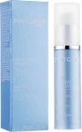 Антивікова сироватка для обличчя - Phytomer Youth Performance Serum, 30 мл