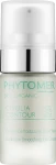 Разглаживающий крем для кожи вокруг глаз - Phytomer Cyfolia Contour Radiance Smoothing Eye Cream, 15 мл