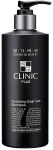 Відновлюючий шампунь для волосся - Daeng Gi Meo Ri Clinic Plus Revitalizing Scalp Care Shampoo, 280 мл