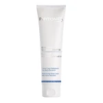 Зволожуючий крем для тіла - Phytomer Oligomer Well-Being Sensation Moisturizing Body Cream NEW, 150 мл