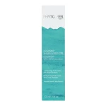 Зволожуючий крем для тіла - Phytomer Oligomer Well-Being Sensation Moisturizing Body Cream NEW, 150 мл - фото N3