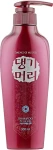 Шампунь для жирної шкіри голови - Daeng Gi Meo Ri Shampoo For Oily Scalp, 500 мл - фото N2