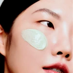 Ензимна пудра-маска для чутливої шкіри з екстрактом полину - Fraijour Original Wormwood Enzyme Cleansing Pack, 80 г - фото N3