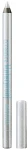 Олівець для повік водостійкий - Bourjois Contour Clubbing Waterproof Eye Pencil, 52 - Disco Ball