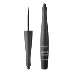 Liner Pinceau Подводка для глаз - Bourjois Liner Pinceau, 03