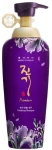 Преміальний інтенсивно відновлюючий шампунь для волосся - Daeng Gi Meo Ri Vitalizing Premium Shampoo, 500 мл