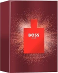 Hugo Boss BOSS Alive Набір (edp/30ml + b/lot/50ml) - фото N3