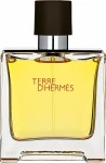 Hermes Terre d'Hermes Духи (тестер с крышечкой)