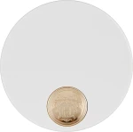 Hermes Rose Silky Blush Powder Рум'яна - фото N2