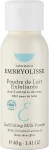 Embryolisse Laboratories Embryolisse Exfoliating Milk Powder Embryolisse Exfoliating Milk Powder