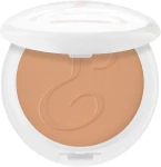 Embryolisse Laboratories Artist Secret Compact Powder Bronzing Effect * РАСПРОДАЖА Компактная пудра