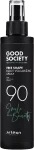 Artego Спрей для прикорневого объема Good Society 90 Gentle Volume Root Spray