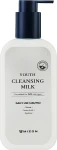 Mizon Очищающее молочко для лица Youth Cleansing Milk