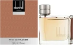 Alfred Dunhill Brown Туалетная вода - фото N2