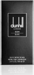 Alfred Dunhill Icon Elite Парфюмированная вода - фото N4