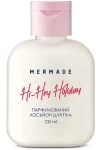 Mermade Hi-Hey-Holiday Парфюмированный лосьон для тела