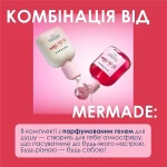 Mermade Hi-Hey-Holiday Парфюмированный лосьон для тела - фото N7