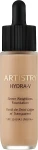 Amway Artistry Hydra-V Sheer Weightless Foundation Тональный крем