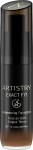 Amway Artistry Exact Fit Стойкий тональный крем