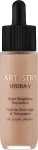 Amway Artistry Hydra-V Увлажняющий тональный крем, L1*N1 Bisque