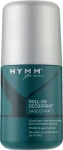 Amway Роликовий дезодорант HYMM Roll-On Deodorant