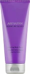 Amway Відлущувальний скраб для тіла Artistry Signature Select Polishing Body Scrub