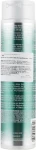 Joico Шампунь для объема JoiFull Volumizing Shampoo - фото N2