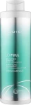 Joico Шампунь для объема JoiFull Volumizing Shampoo - фото N3