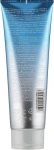 Joico Кондиционер для сухих волос Moisture Recovery Conditioner for Dry Hair - фото N4