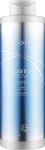 Joico Кондиционер для сухих волос Moisture Recovery Conditioner for Dry Hair - фото N5