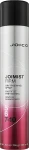 Joico Финишный спрей сильной фиксации (фиксация 7-10) Style & Finish Joimist Firm Dry Finishing Spray