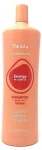 Fanola Енергетичний шампунь для волосся Vitamins Energizing Shampoo - фото N2