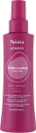 Fanola Спрей для волос Wonder Color Locker Milk Spray