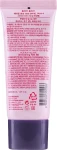 BB-Cream для лица сияющий - Holika Holika Shimmering Petit BB Cream SPF45, 30 мл - фото N2