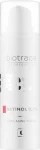 Biotrade Антивозрастная сыворотка с ретинолом 0,2% Intensive Anti-Aging Serum