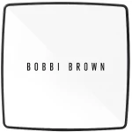 Bobbi Brown Вітамінізована пудра для обличчя Vitamin Enriched Pressed Powder - фото N2