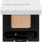 Diego Dalla Palma Eye Shadow Satin Pearl Тени для век