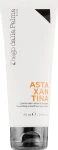 Diego Dalla Palma Живильний крем для рук Astaxantina Nourishing Smoothing Hand Cream