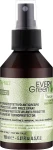 EveryGreen Увлажняющий спрей–термопротектор на кремовой основе Every Green Anti-Frizz Heat-Protective Spray, 150ml