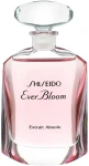 Shiseido Ever Bloom Extrait Absolu Парфюмированная вода