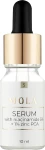 Mola Сыворотка с ниацинамидом 5% Serum With Niacinamide 5% + 1% zinc PCA, 10ml